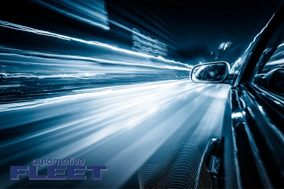 How to Avoid Rear-End Collisions