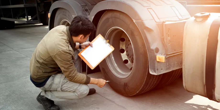 Don't Wait 'Til It's Too Late! How to Reduce Costs and Increase Uptime