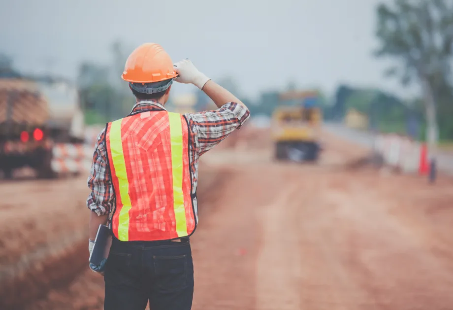 The Crucial Role of Fleet Inspections