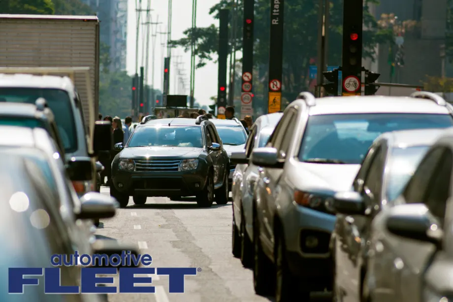 Safe Switching: How to Avoid Lane-Changing Crashes
