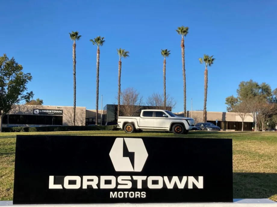 Did We Learn Anything from the Lordstown Bankruptcy?