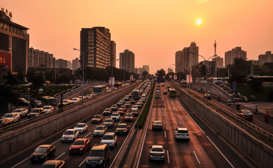 Safety Pointers for Before You Get Behind the Wheel