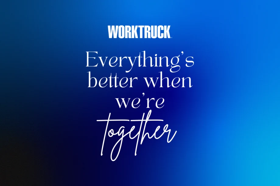 Driving Success: The Critical Role of Building Relationships in Fleet Operations