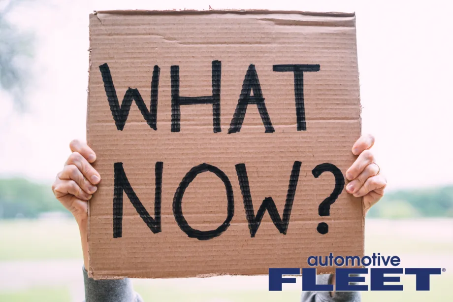 UAW Strike & Gov’t Shutdown: A Perfect Storm?