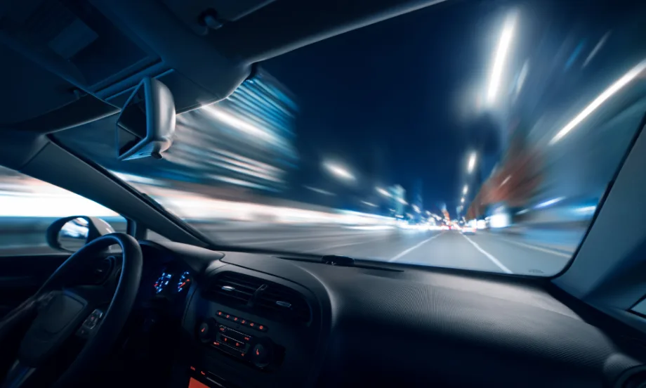 Leveraging AI & Data Technologies to Better Control Charge Costs for Electric Vehicles