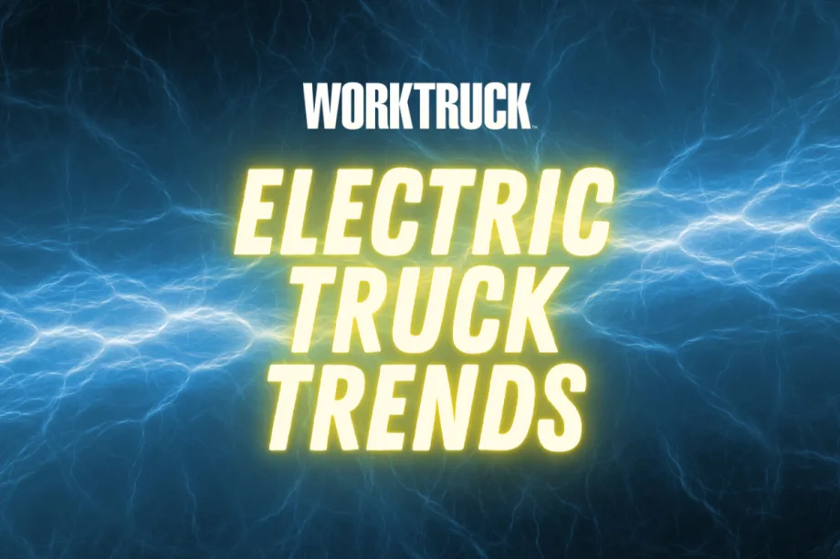 10 Commercial EV Fleet Takeaways from Editor's Roundtable