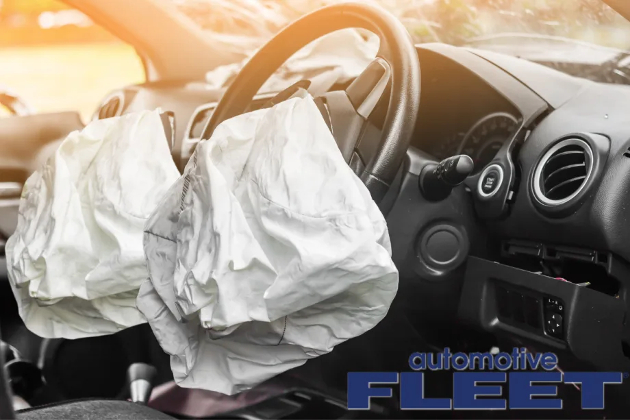 How to Get the Most Out of Your Airbag