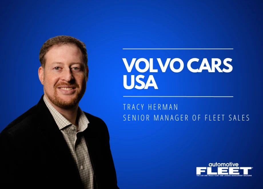 Volvo Cars USA Discusses Strategies, Sales, & Safety