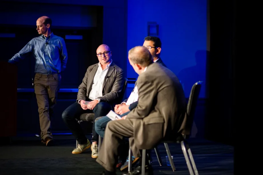 For Fleets, AI is No Longer a Buzz Acronym 