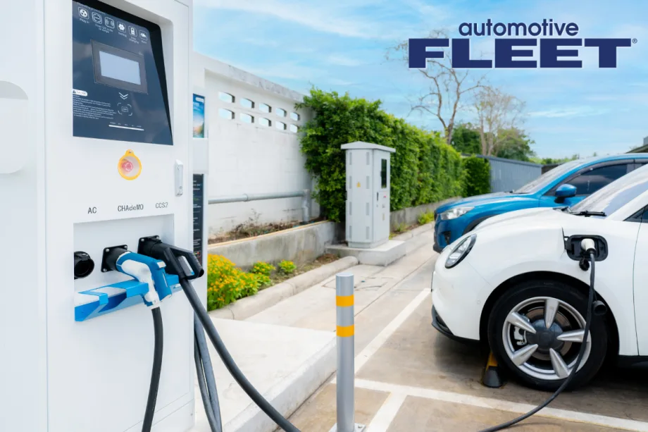 Addressing the Acute Electric Vehicle Safety Gap