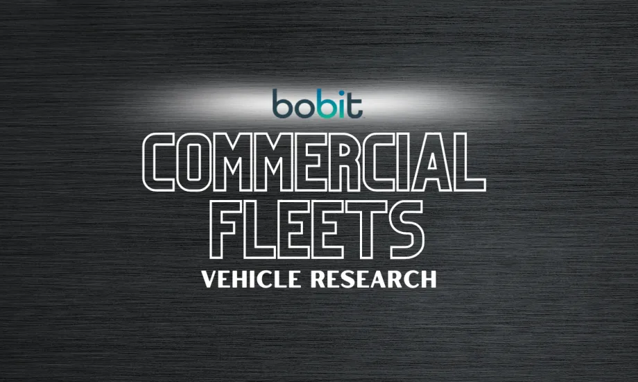 Best Practices For Creating a Vehicle Selector