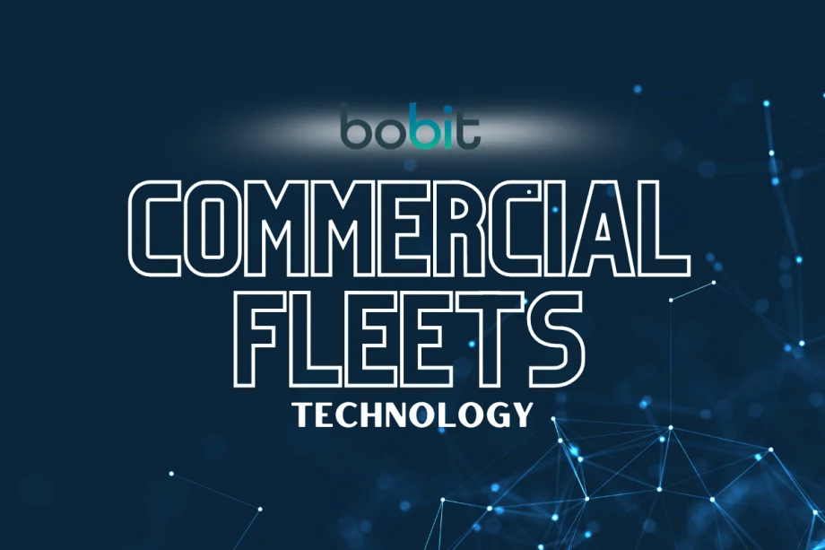 Fleets Beta Test New Telematics-Powered Service