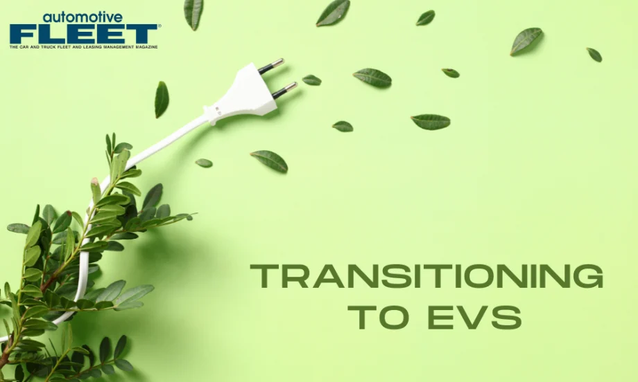 EV Case Study: Gilead Sciences