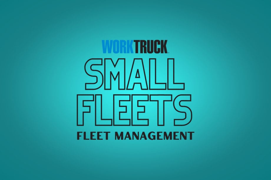 When Renting Vehicles is a Good Idea for Your Fleet