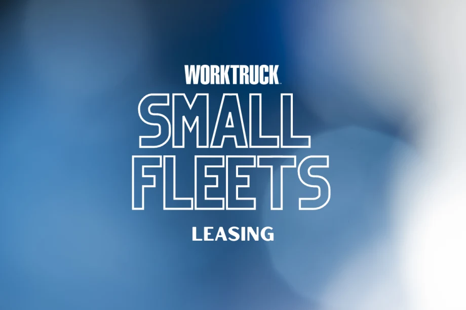 8 Insider Lease Tips