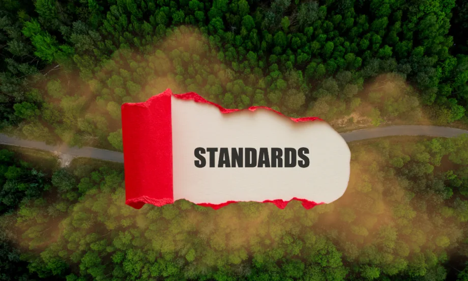 How Increased CAFE Standards Will Affect Fleets