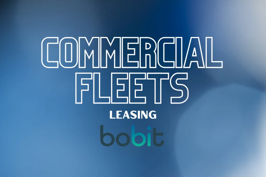 Strategic Procurement Threatens to Fundamentally Change Fleet Management