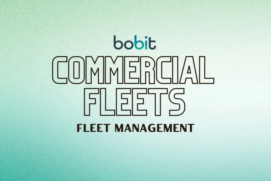 Accurate Mileage: The Lifeblood of Good Fleet