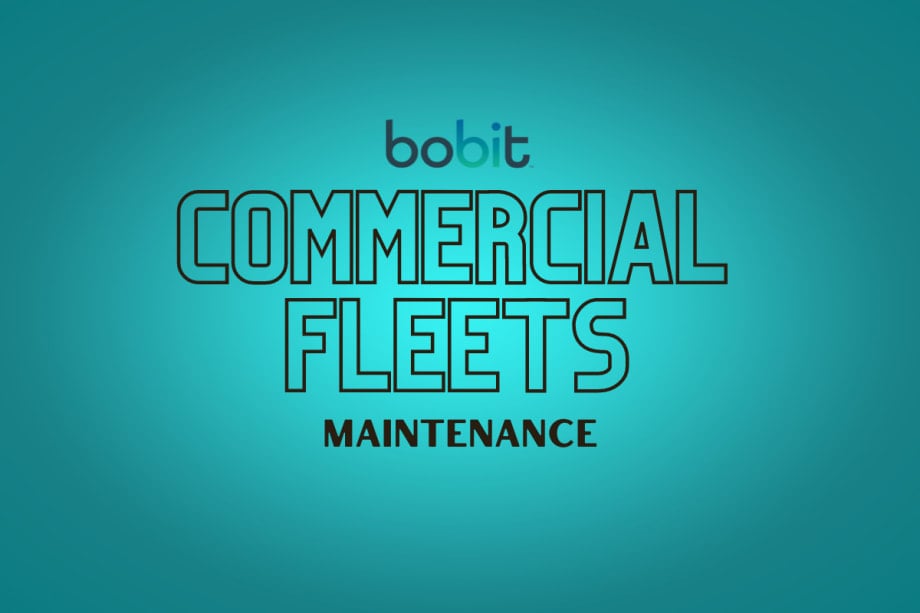 How to Cost-Effectively Support Street Maintenance