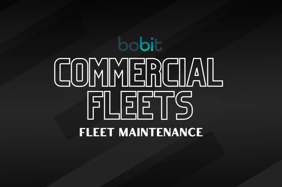 Maintenance Costs Up Due to Frequency of Repair Increases