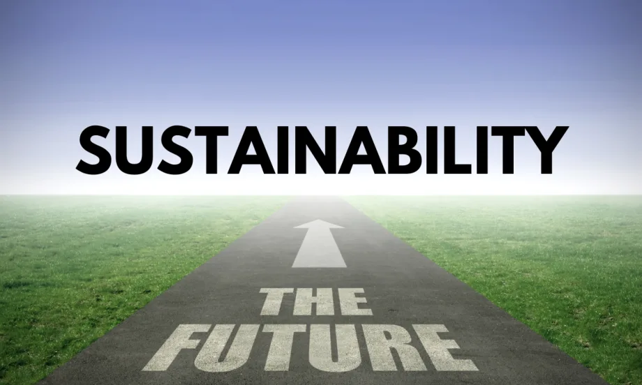 How Mechanical Adjustments to Check Valves Reduce Emissions and Costs