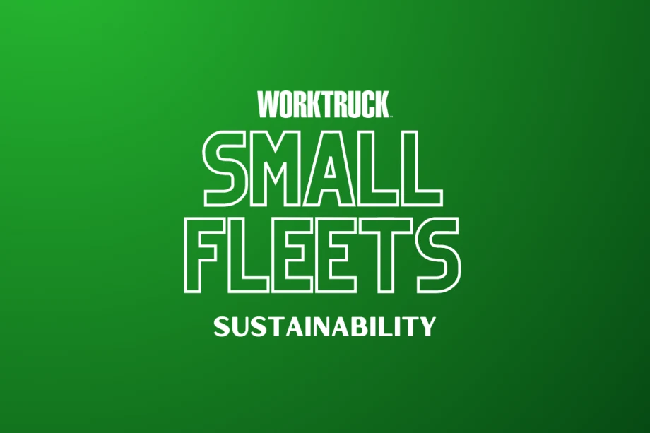 Gas vs. Hybrid: A Fleet Analysis