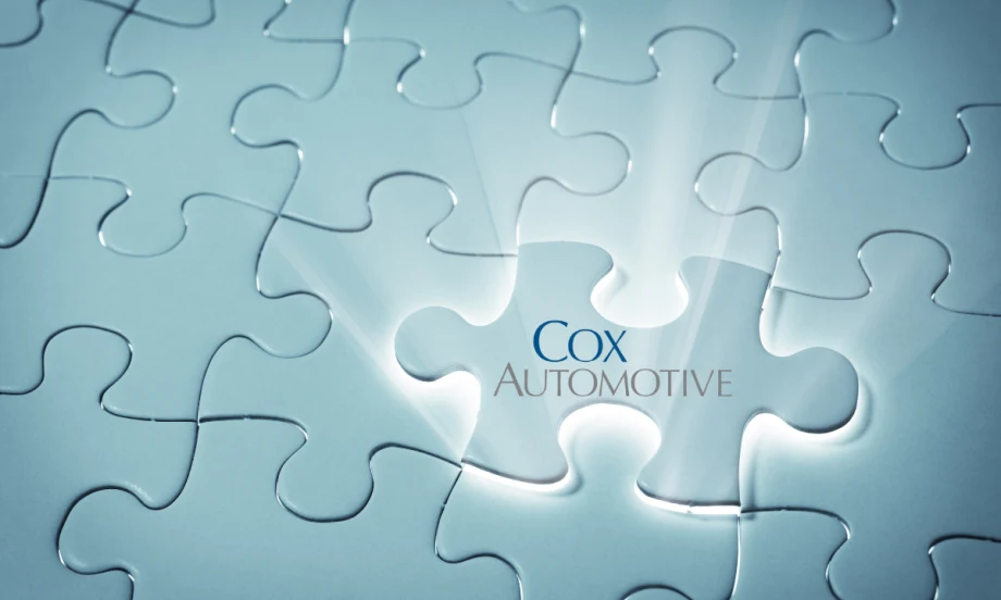 Cox Automotive Reinforces Long Term Commitment to the Fleet Industry