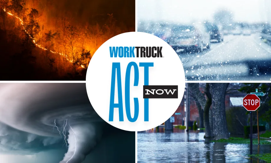 Fleet Data’s Untapped Potential in Disaster Relief