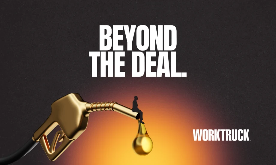 Beyond the Deal: The Teamwork That Turns Fuel Savings Into Real Results