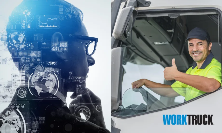 How Fleets Are Using AI, Telematics, and Cameras to Prevent Accidents Before They Happen