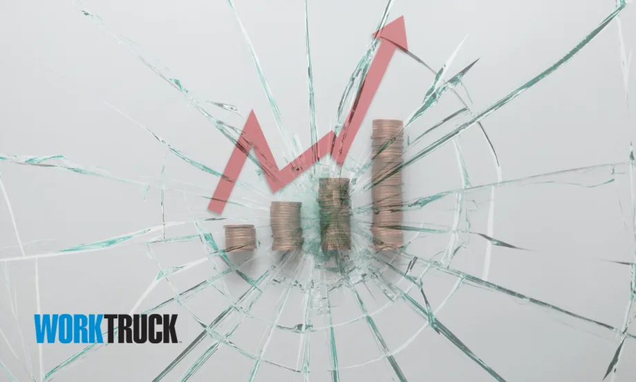 Why Accident Costs Keep Climbing — and What Fleets Can Do About It