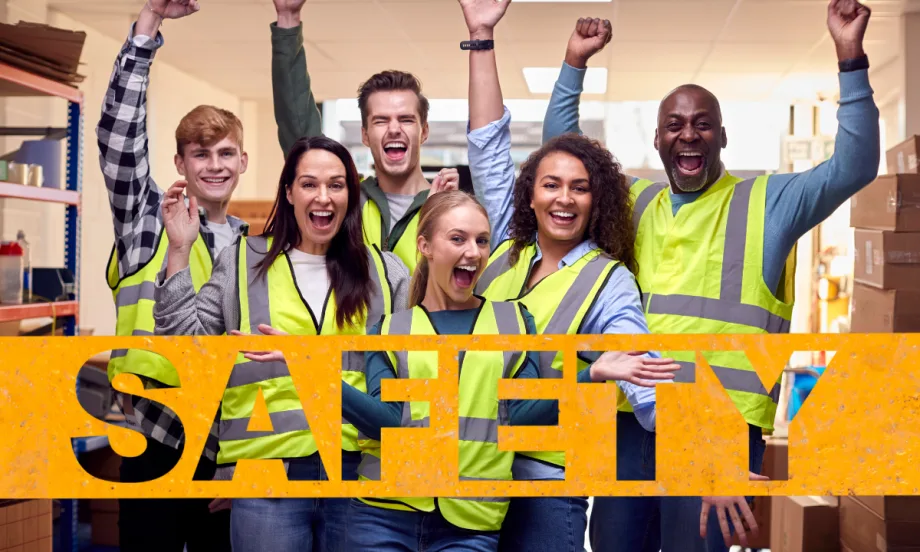 Fleet Training That Works: Best Practices for Building a Safety-First Culture