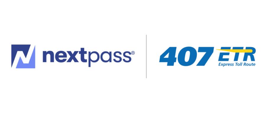 NextPass 407 ETR