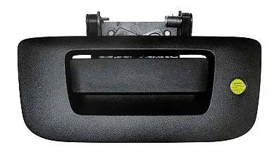 Bolt GM Tailgate Handle