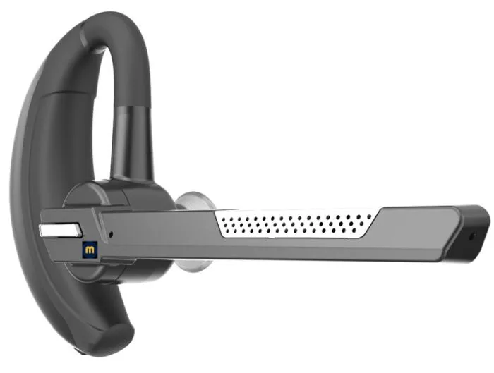 Co-Pilot SE Bluetooth Headset