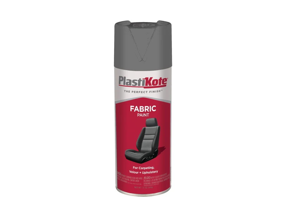 Fabric Paint