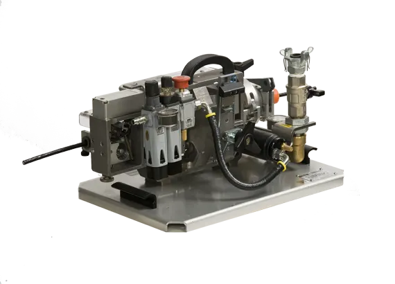Minijet