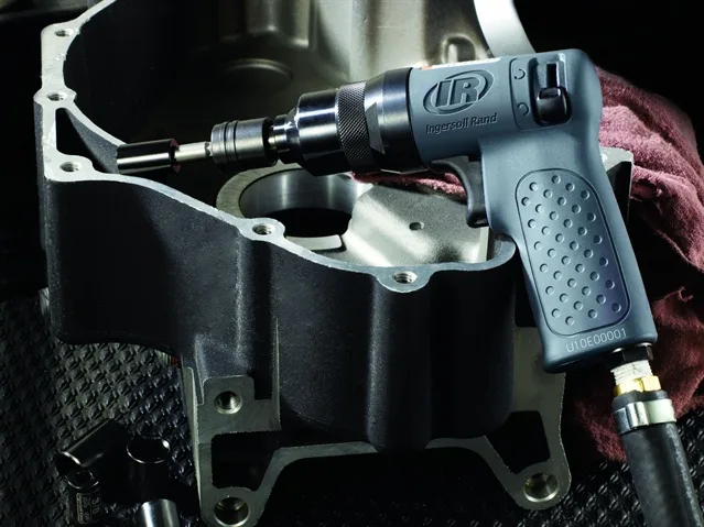 Mini Impactool
