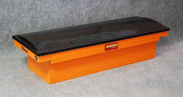 Ellipse Toolboxes