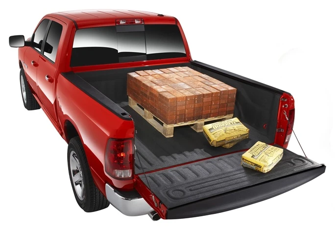BedTred Pro Series