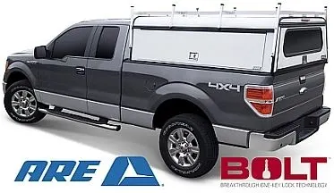 BOLT Lock Systems