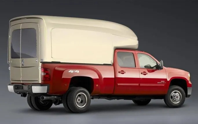 Durashell 370