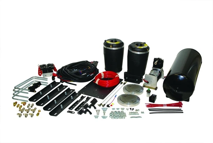 Dodge Ram Coil