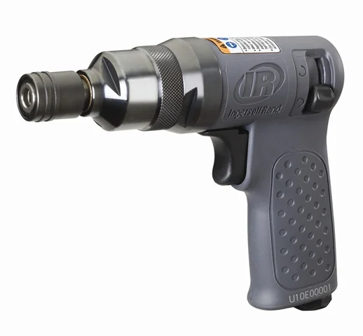 Mini Impactool