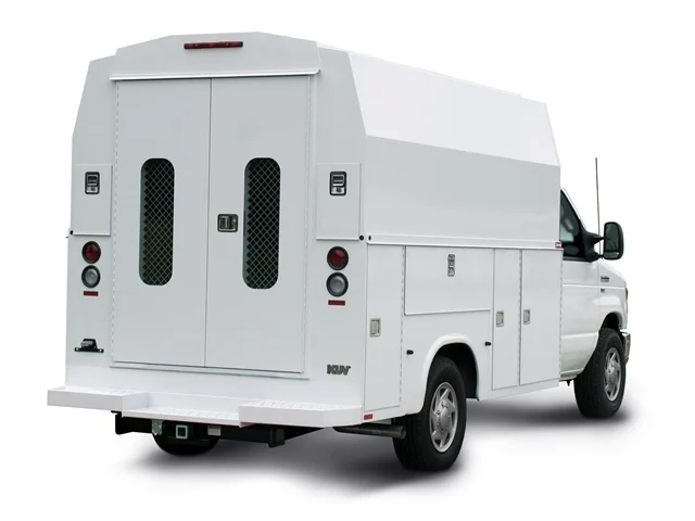KUV Model