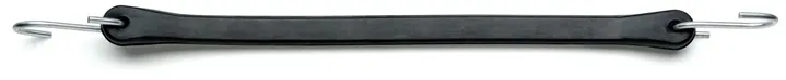 Pro-Grade Tarp Ties