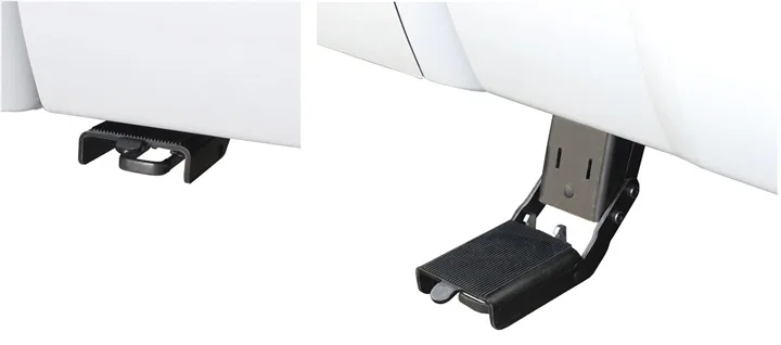 StepUp Box Step