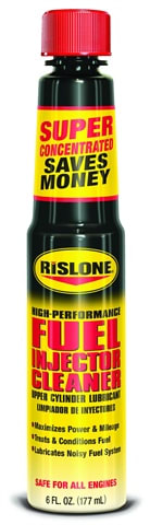 Rislone