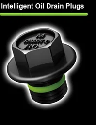 Smart-O-Plug