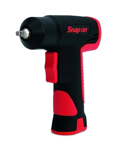 Micro Cordless Impact Wrench
